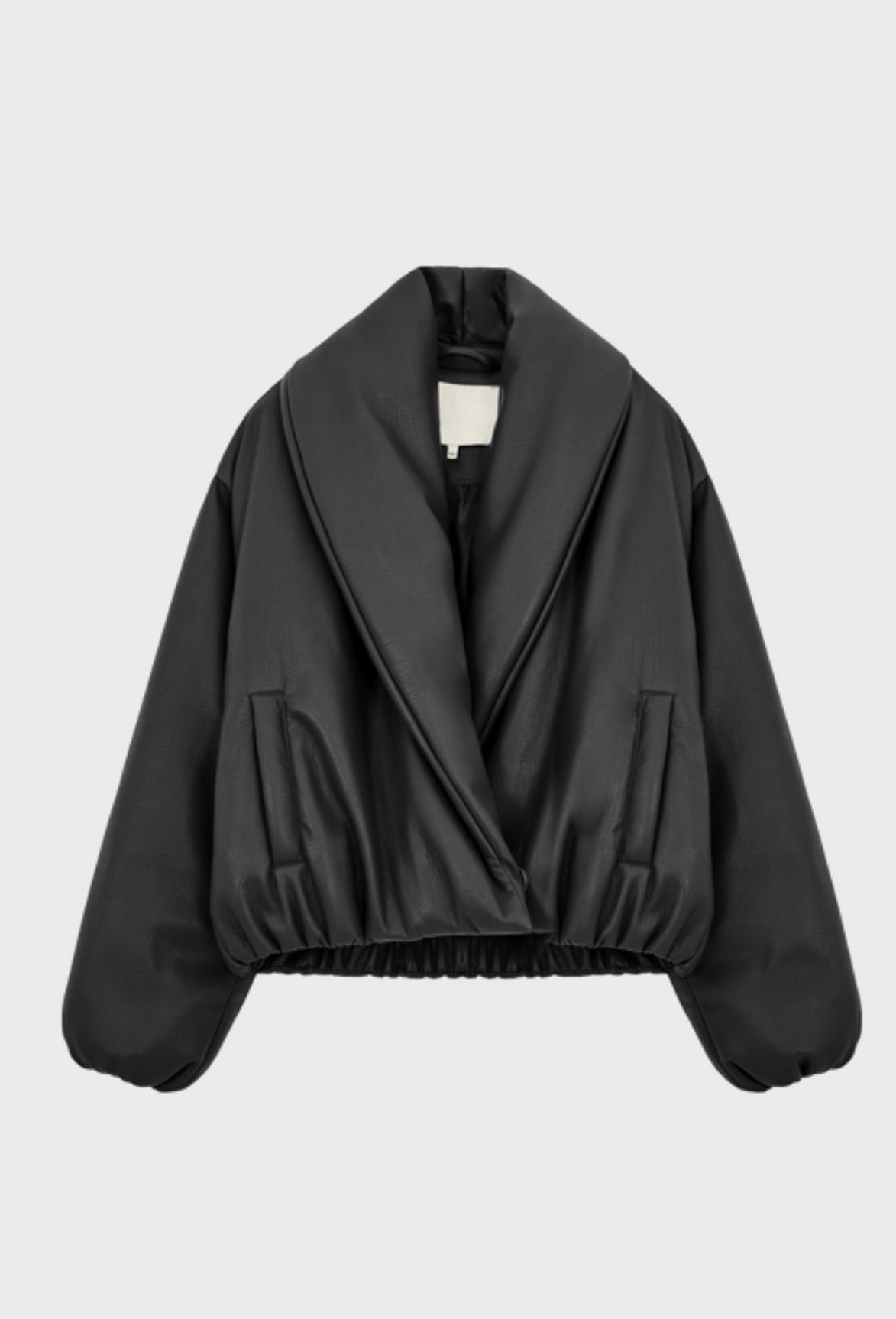 Soar Bomberjacke