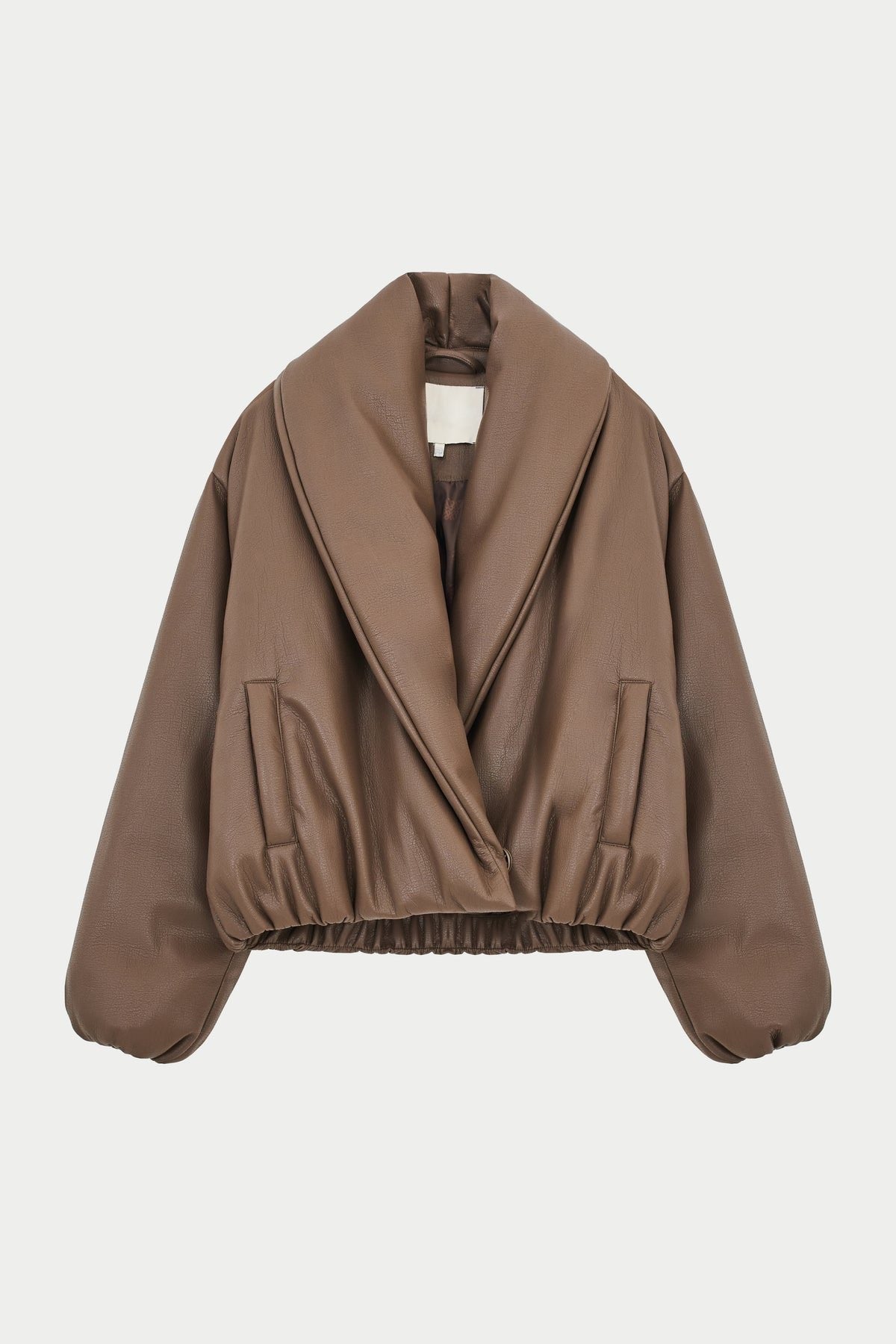 Soar Bomberjacke