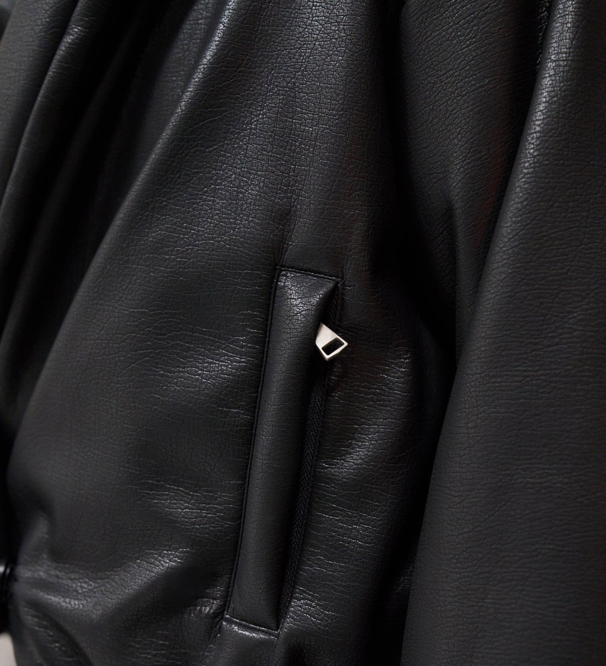 Soar Bomberjacke