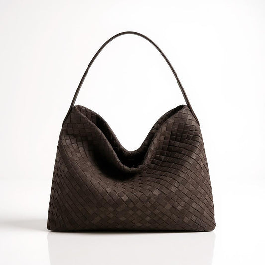 Reva Shopper Bag