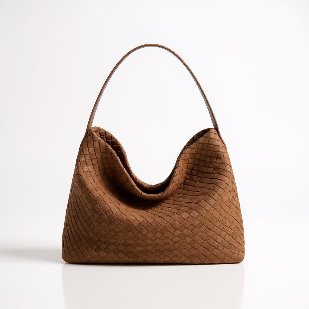 Reva Shopper Bag