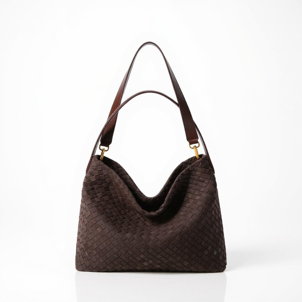 Reva Shopper Bag