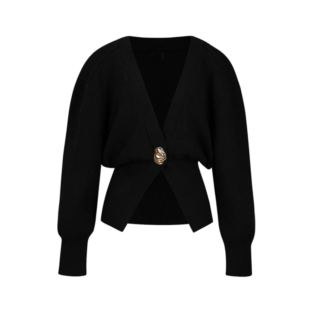 Noelle Cardigan