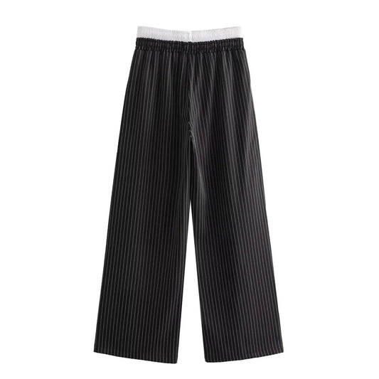 Linea Pants