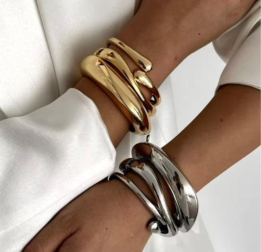 Nova Bangles