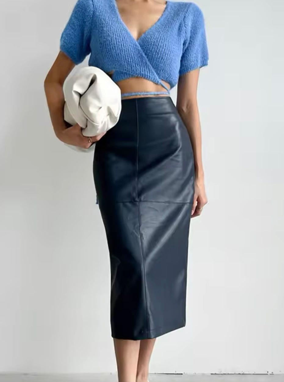 Stella Skirt