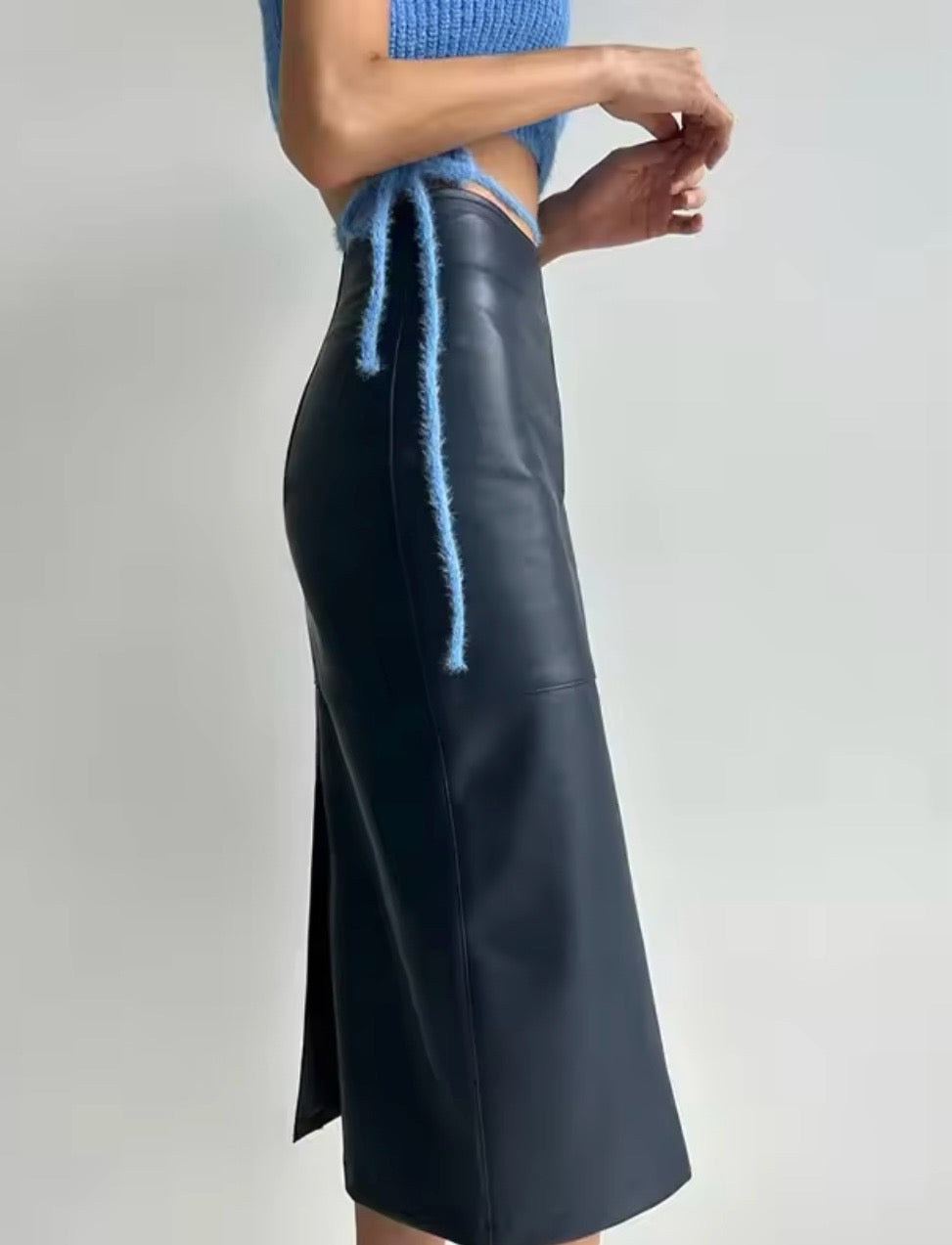 Stella Skirt