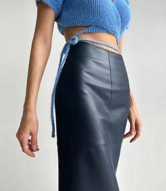 Stella Skirt