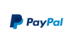 paypal logo