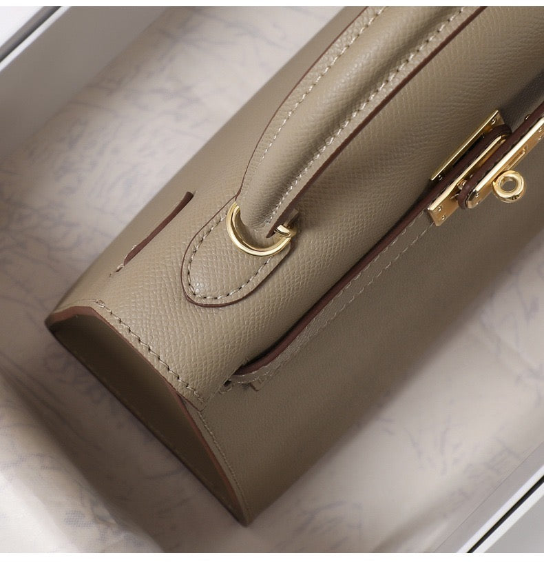 Cecile Bag