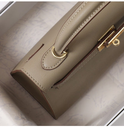 Cecile Bag