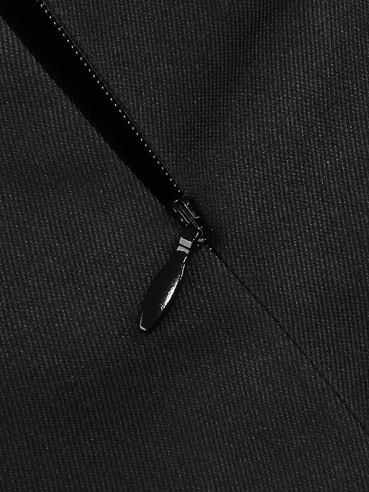La Nuit Bodysuit