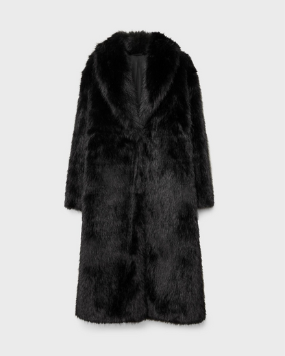Reynard Coat