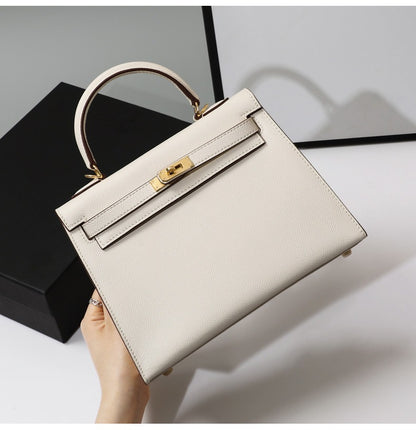 Cecile Bag