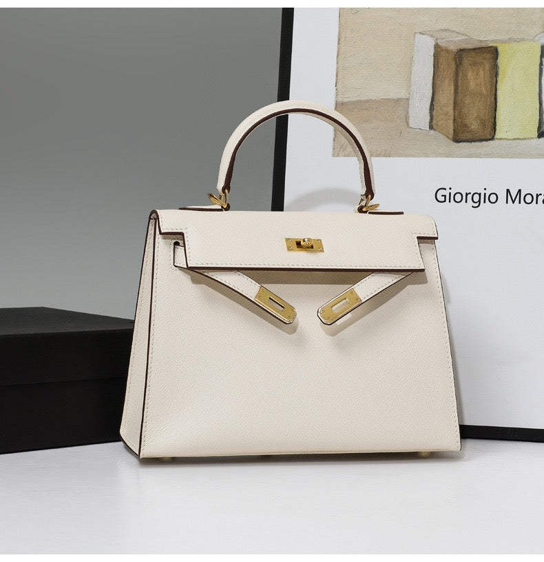 Cecile Bag