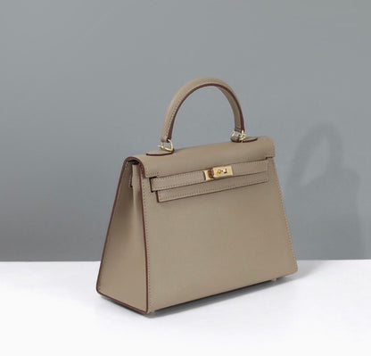 Cecile Bag