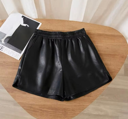 Avan Shorts