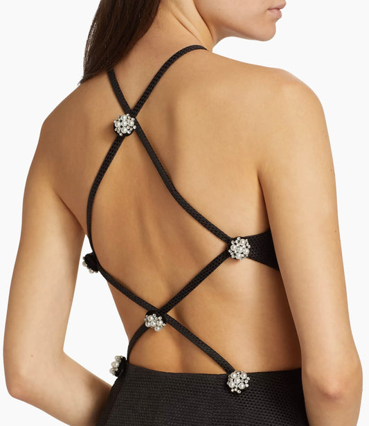 Alexa Dress