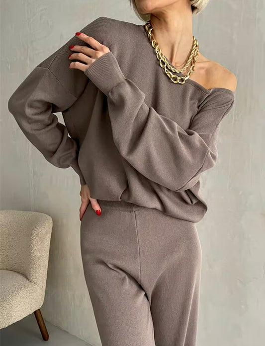 Amara Set