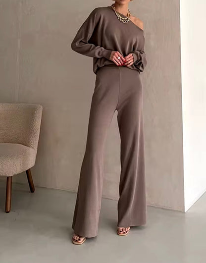 Amara Set