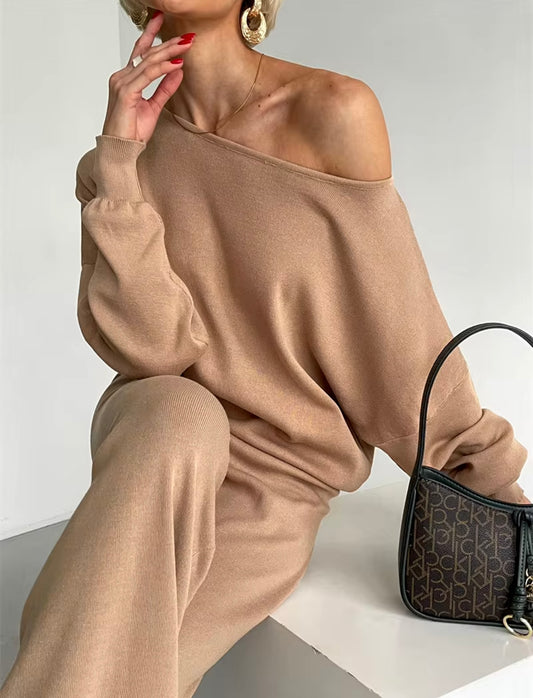 Amara Set