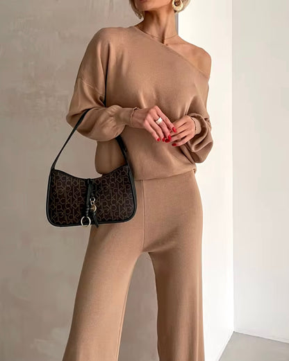 Amara Set