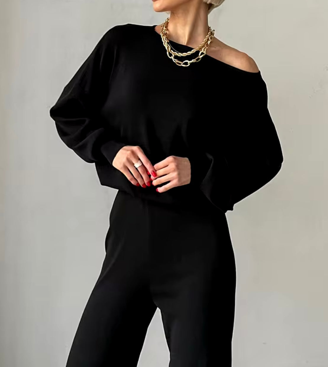 Amara Set