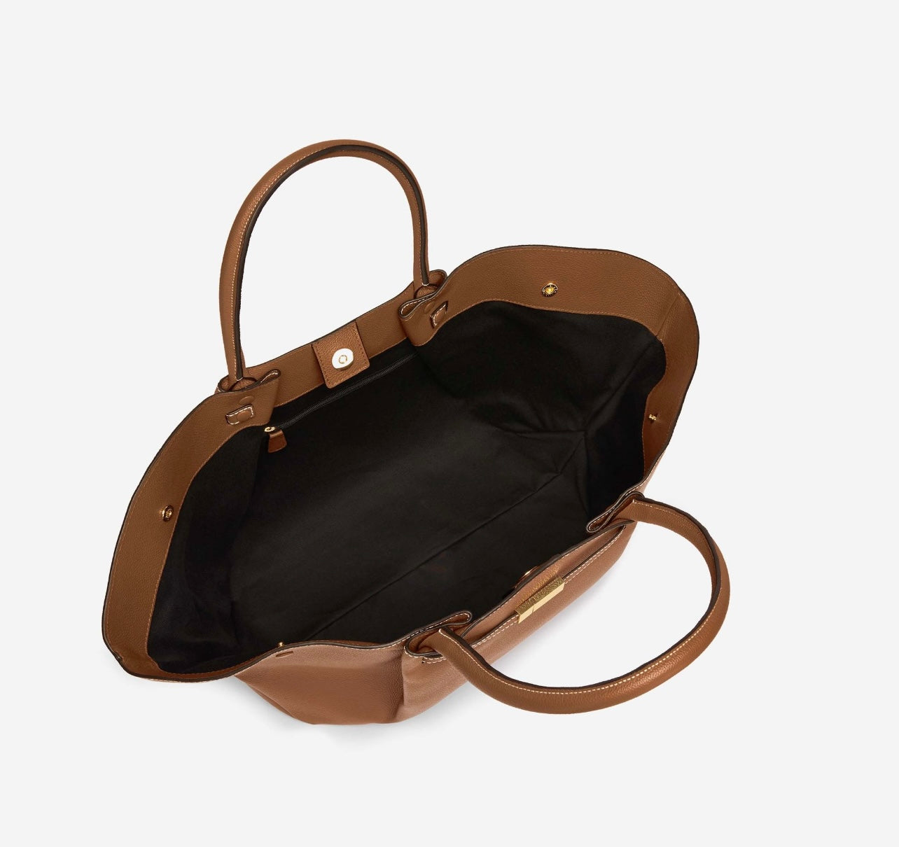 Atlas Bag
