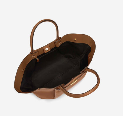 Atlas Bag