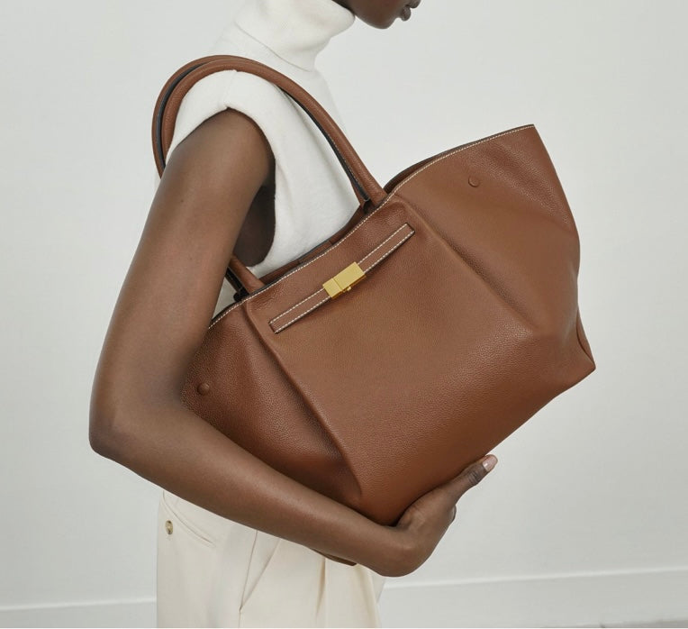 Atlas Bag