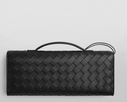 Baguette Clutch