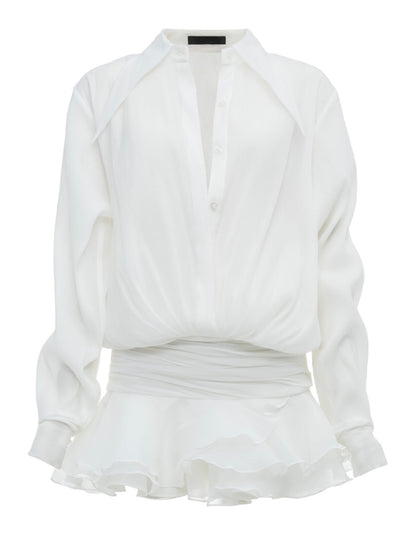 Cher Dress