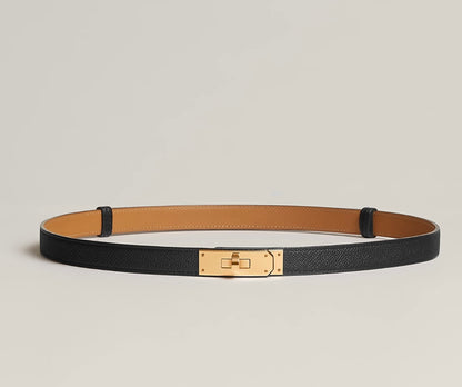 Cos Belt