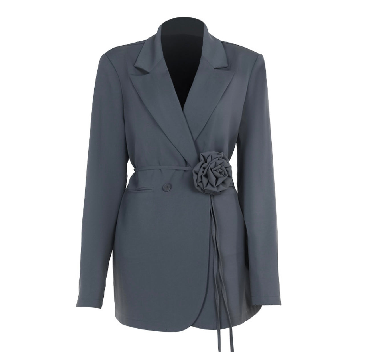 Dahlia Blazer