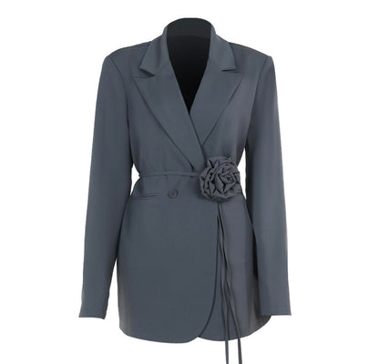 Dahlia Blazer