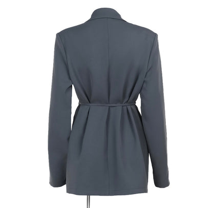 Dahlia Blazer