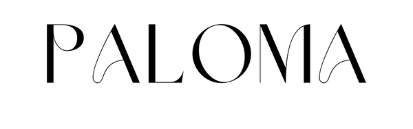 PALOMA