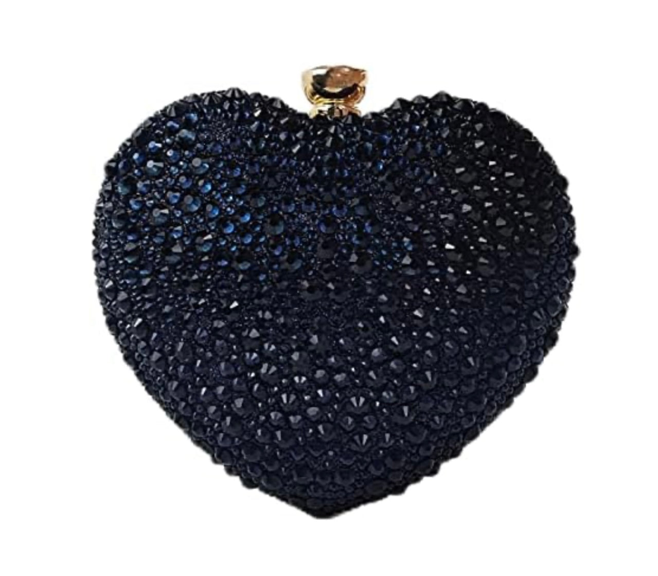 Eternal Love Clutch