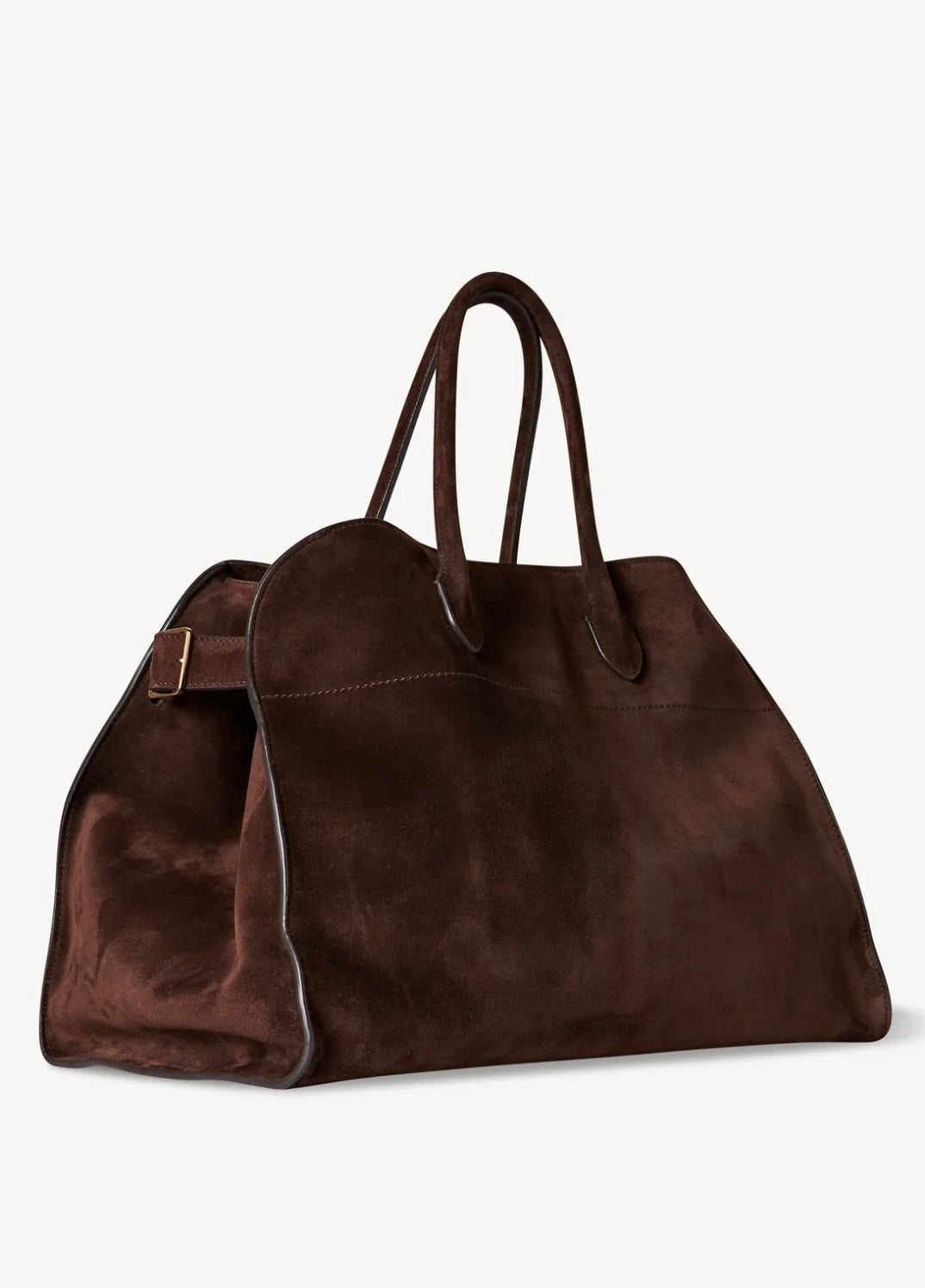 Grande Tote