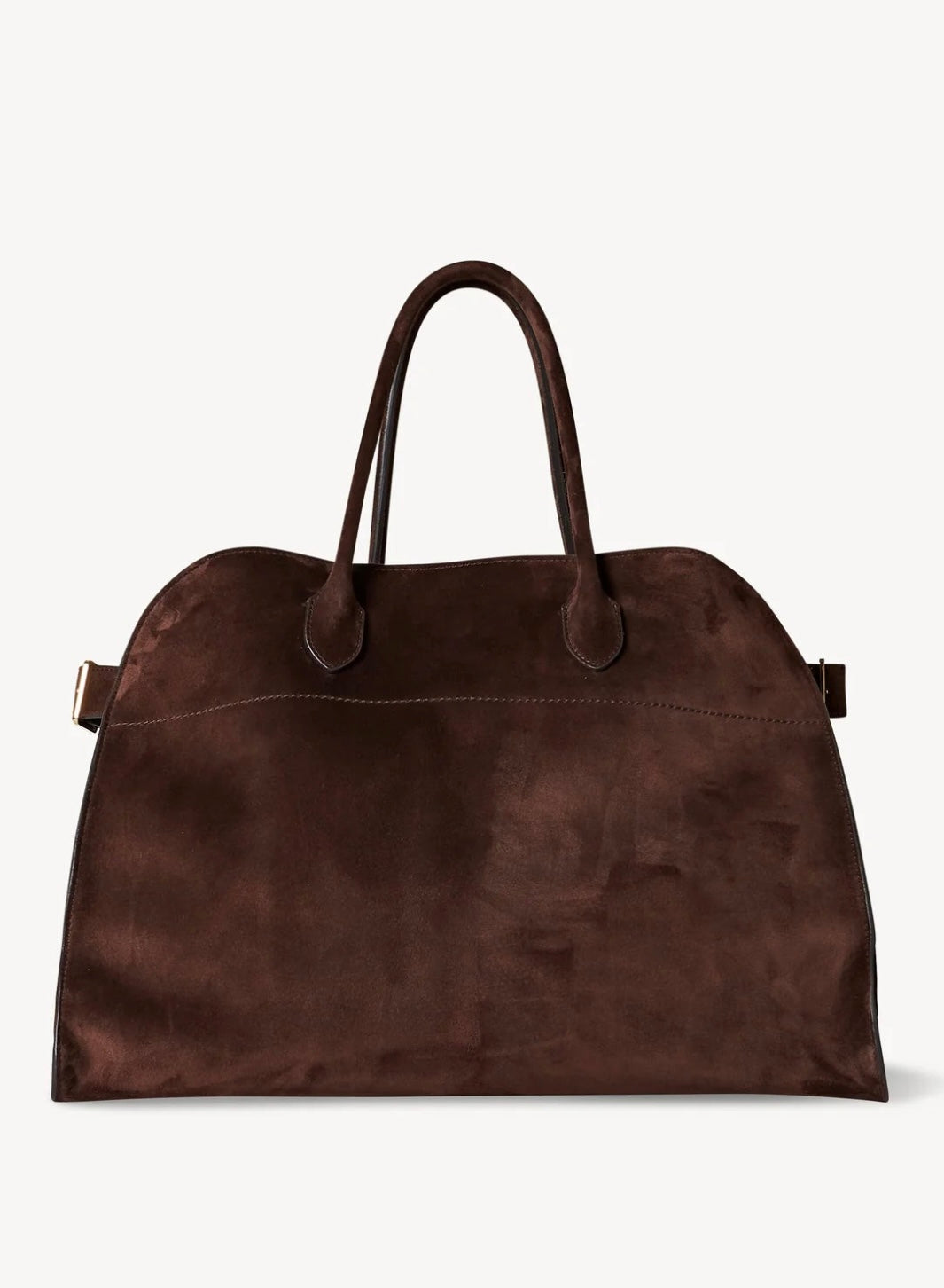 Grande Tote