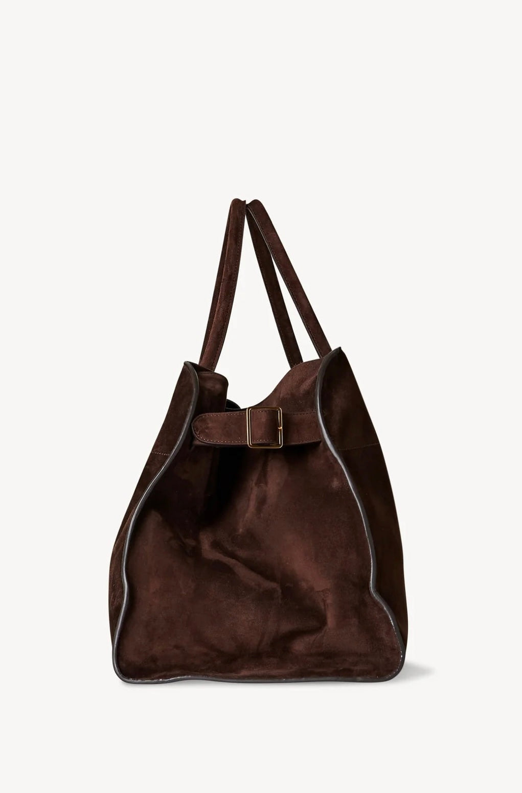 Grande Tote