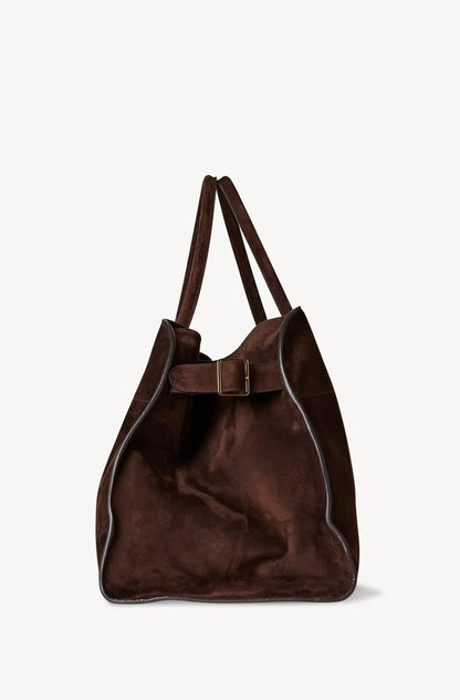 Grande Tote