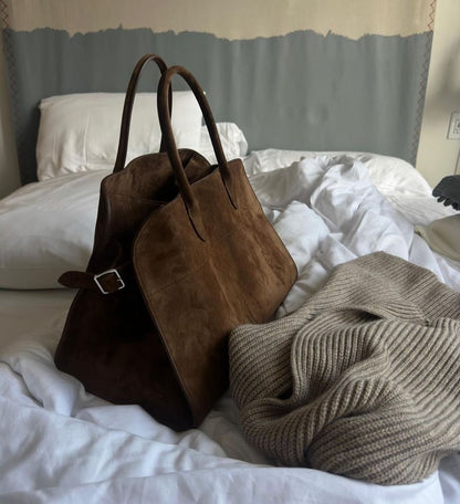 Grande Tote