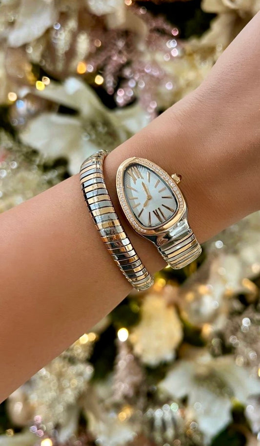 Sere Watch