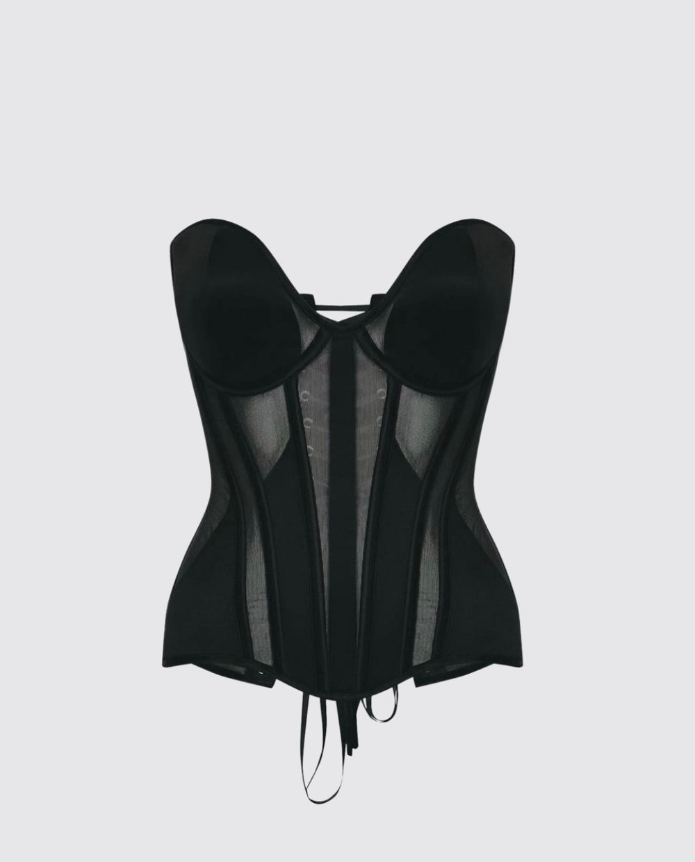 Leramur Corset