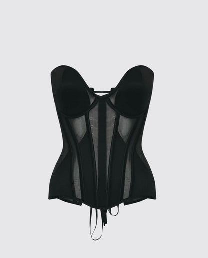 Leramur Corset