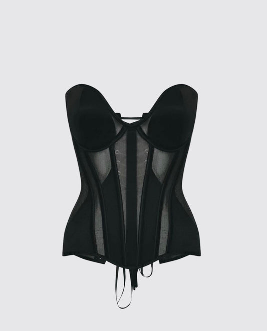 Leramur Corset