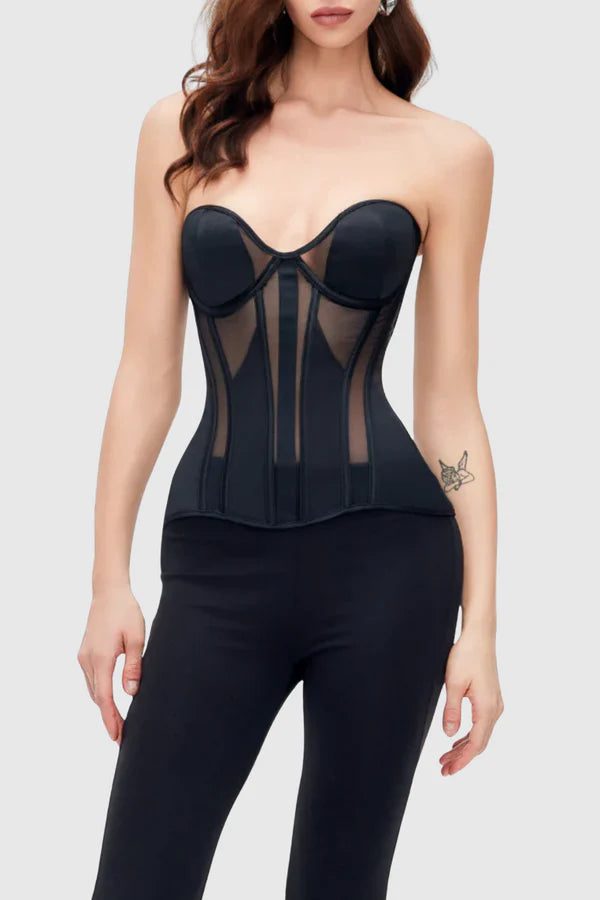 Leramur Corset