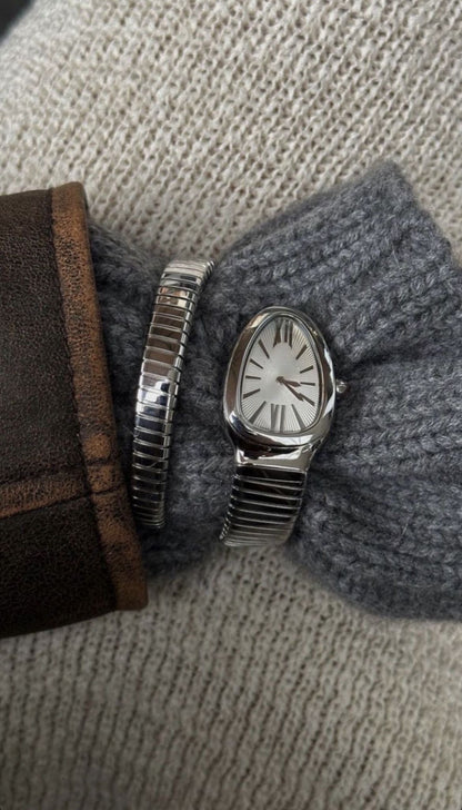 Sere Watch
