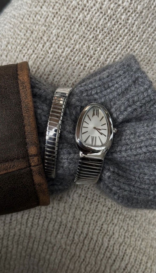 Sere Watch